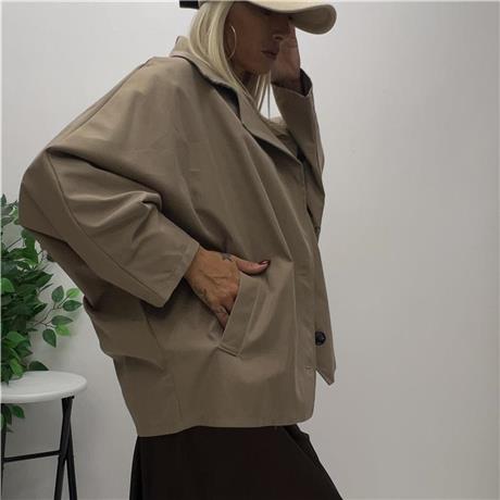 Cappello con tesa ME